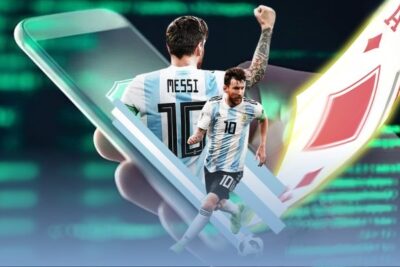 Bảng xếp hạng bóng đá trực tuyến cập nhật 2025 chính xác