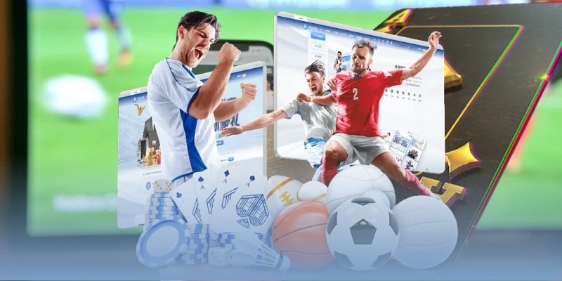 Điểm nổi bật của BXH Cakhia