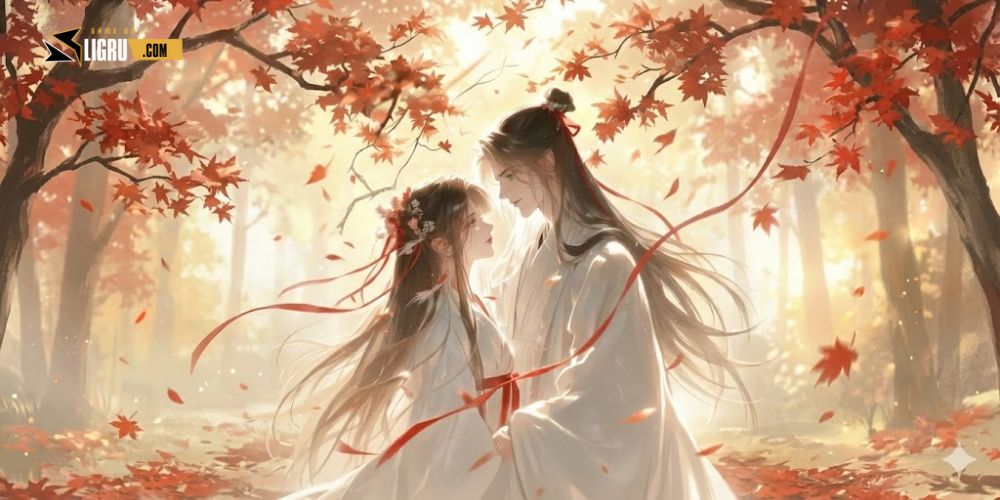 Một số nhân vật trong chúc anh đài trọng sinh gặp lại mã văn tài